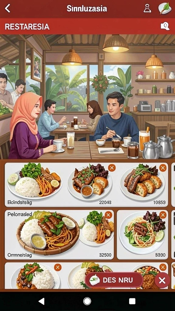 Screenshot 55rt nomor 1