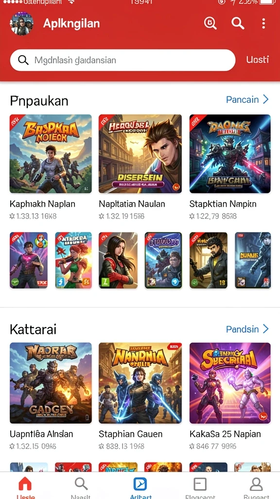 Screenshot 6cf nomor 1
