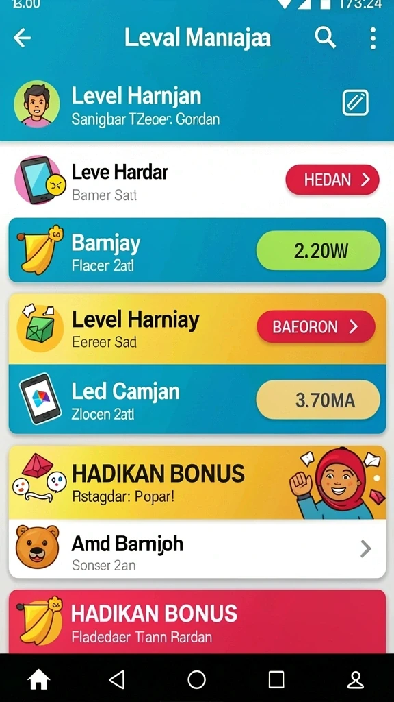 Screenshot 6cf nomor 2