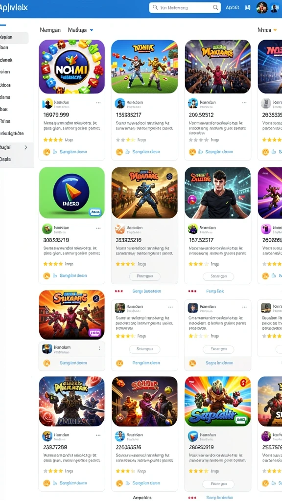 Screenshot 6cf nomor 3