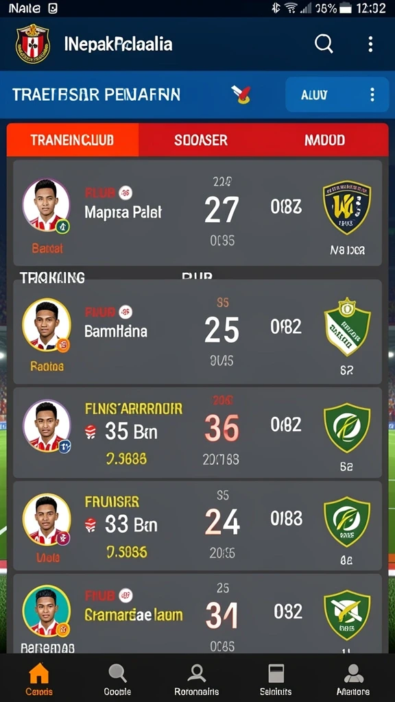 Screenshot 8hhh nomor 1