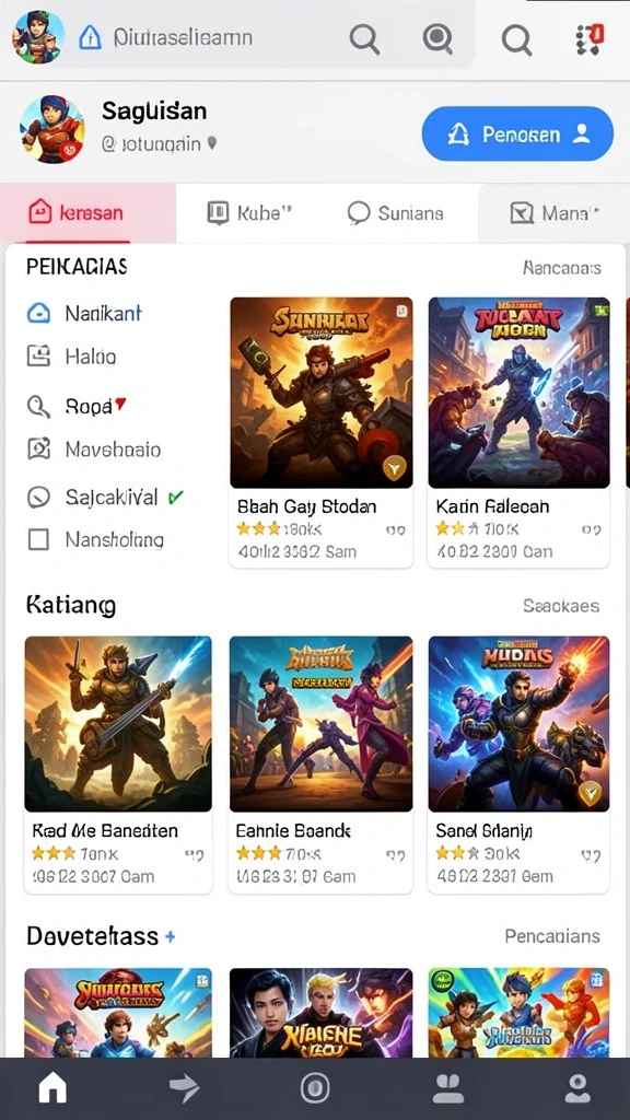 Screenshot 8hhh nomor 2