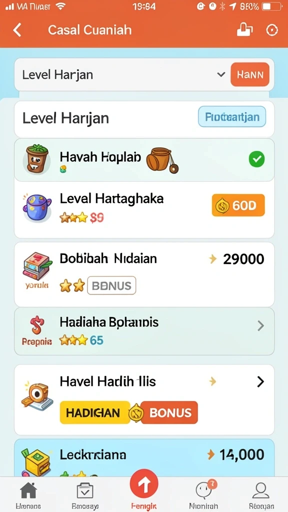Screenshot 8ii nomor 1