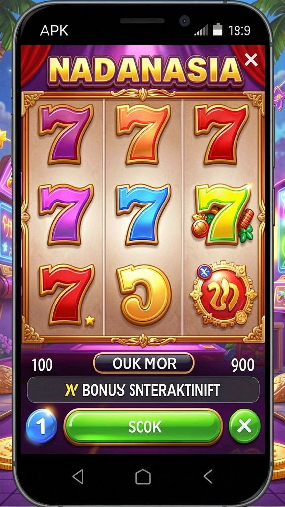 Screenshot 988bet nomor 2