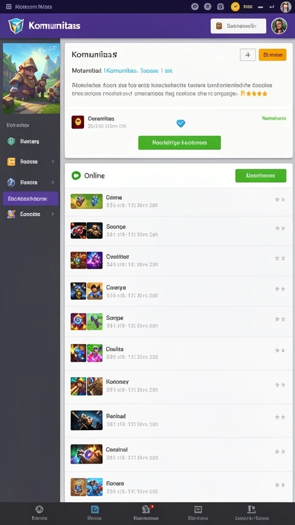 Screenshot bbca4d nomor 1