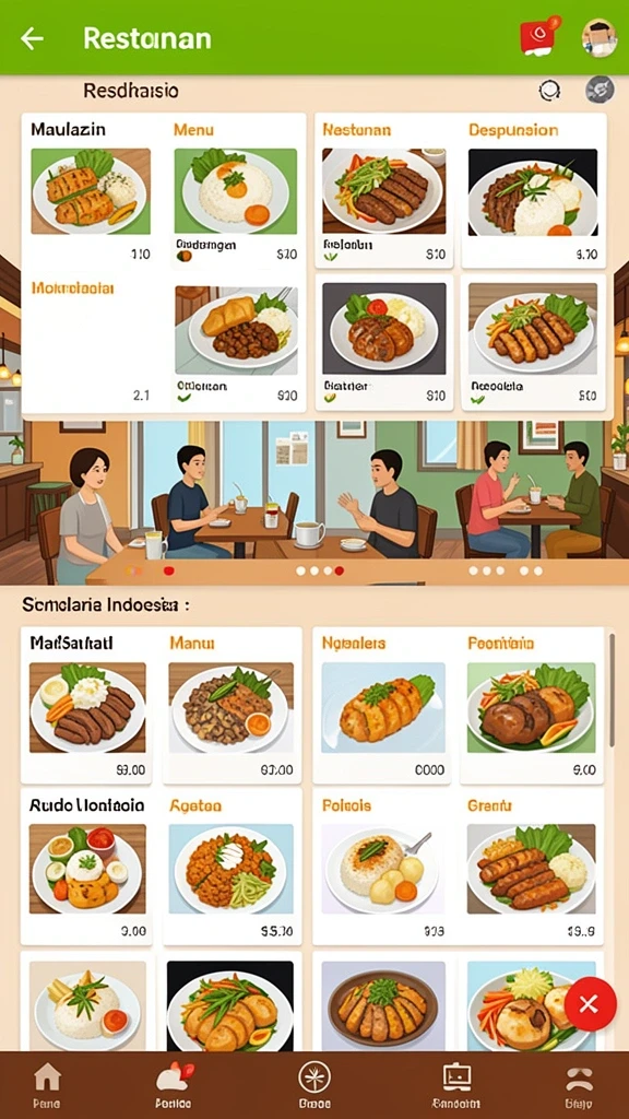 Screenshot bbca4d nomor 2