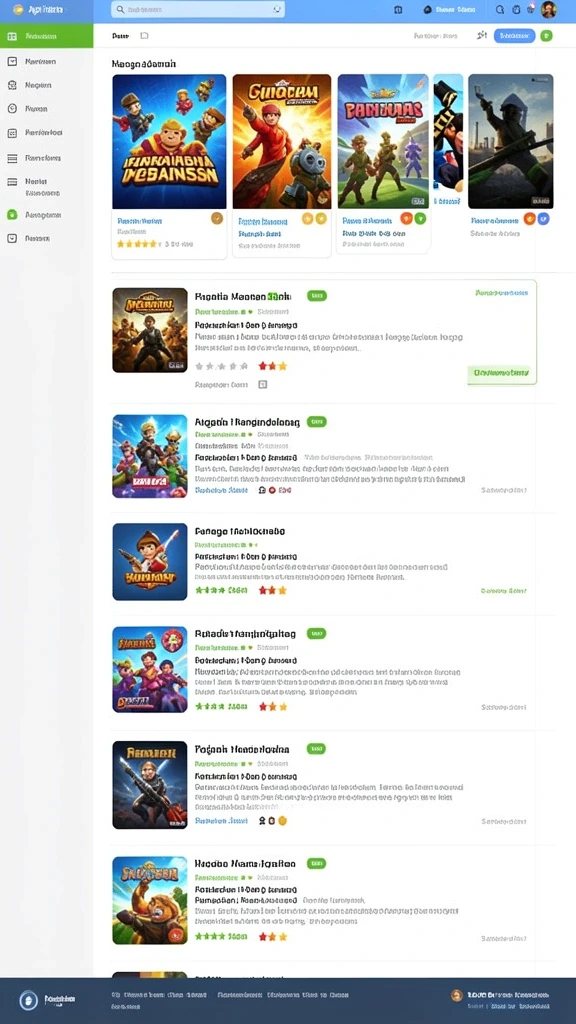 Screenshot biolabet nomor 3