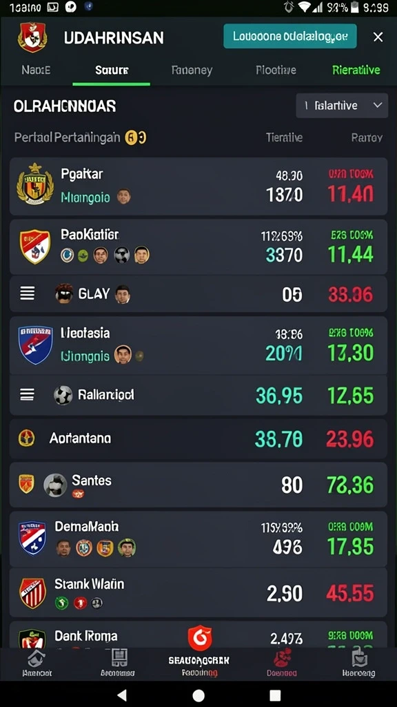 Screenshot bpjs777 nomor 2