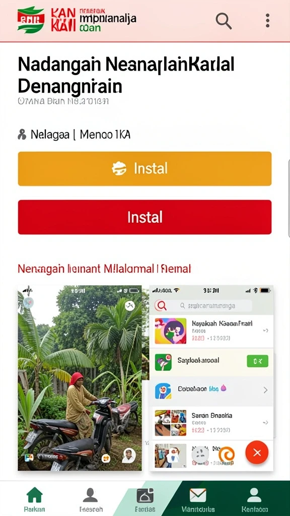 Screenshot bpjs777 nomor 3