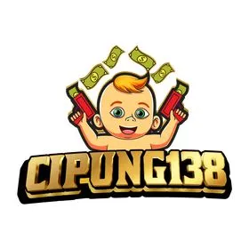 cipung138 APK Resmi — ikon aplikasi