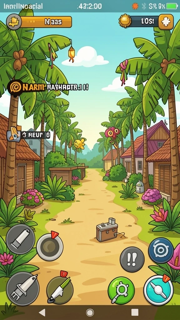 Screenshot cipung138 nomor 2