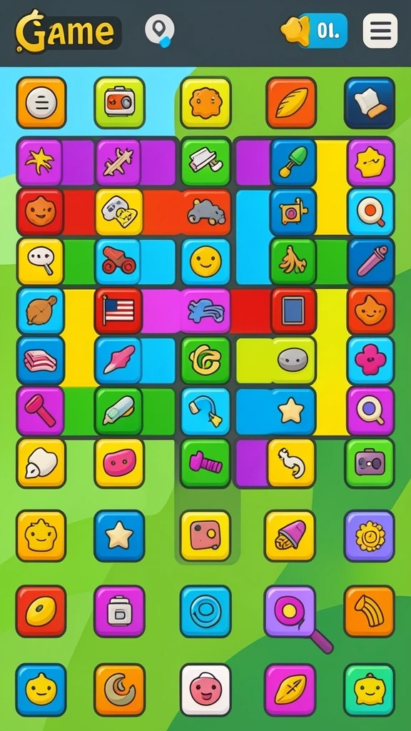 Screenshot dewa1000 nomor 3