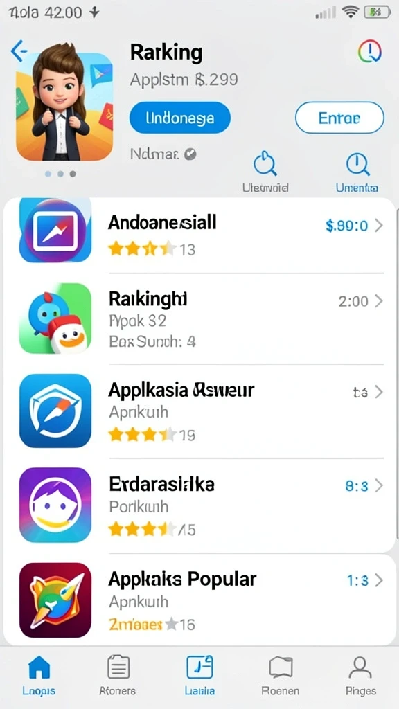 Screenshot dewi288 nomor 3