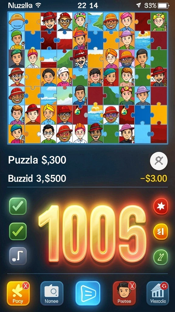 Screenshot evip3 nomor 1