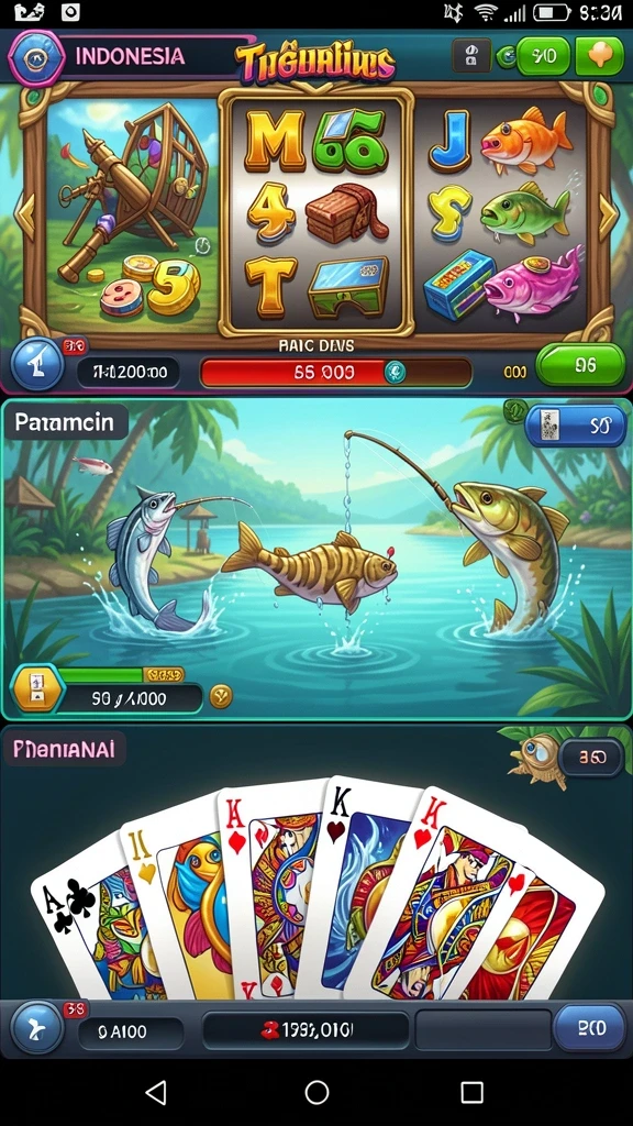 Screenshot gb777 nomor 1