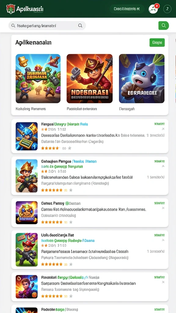 Screenshot gb777 nomor 2
