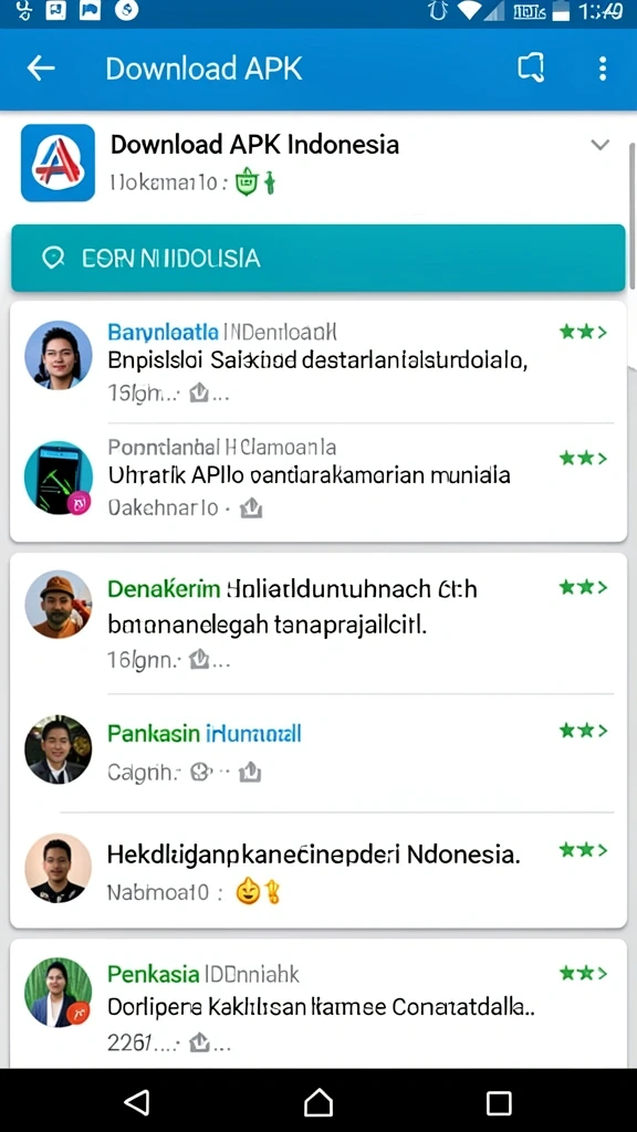 Screenshot hebat777 nomor 1