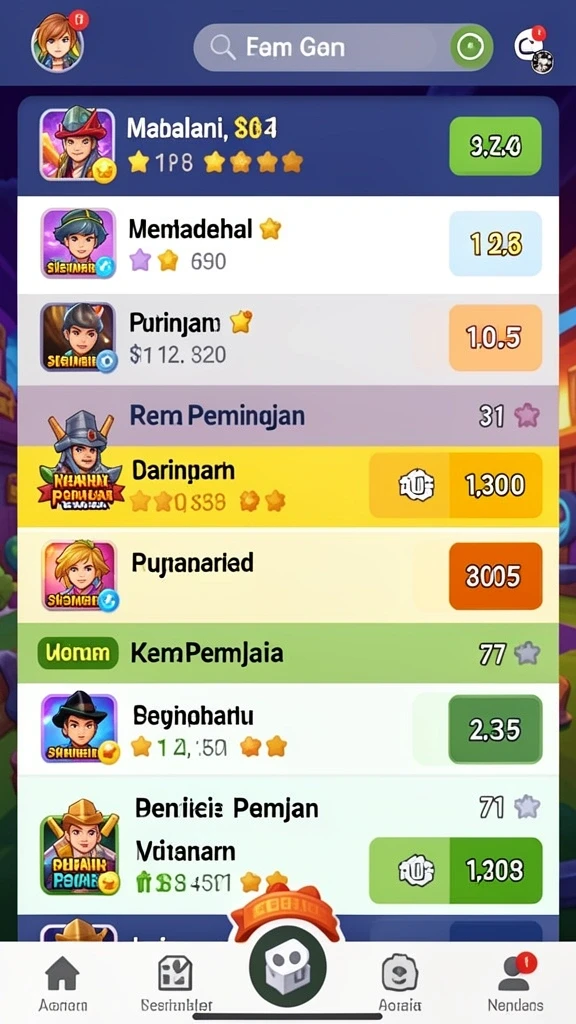 Screenshot hebat777 nomor 3