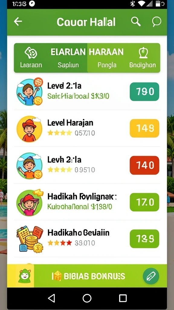 Screenshot idn789 nomor 1