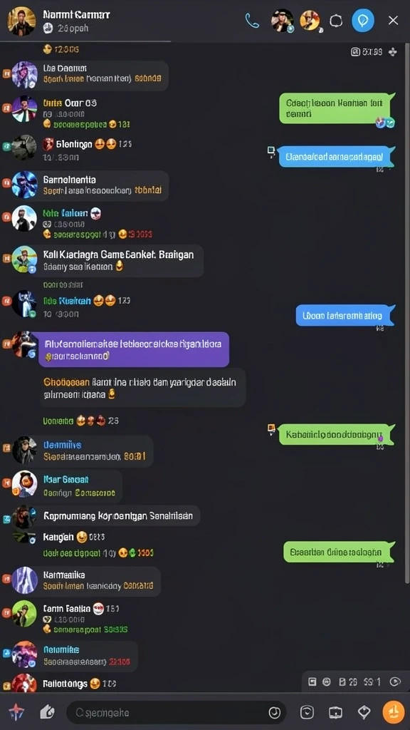 Screenshot idn789 nomor 3