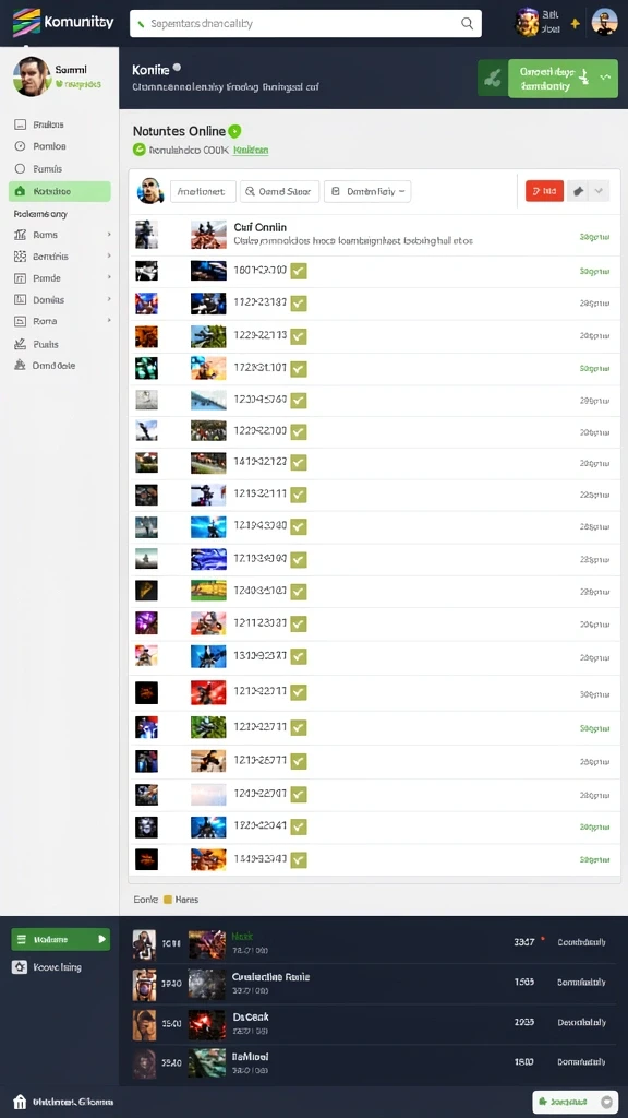 Screenshot indaaa nomor 1