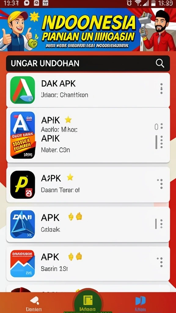 Screenshot kaya33 nomor 3