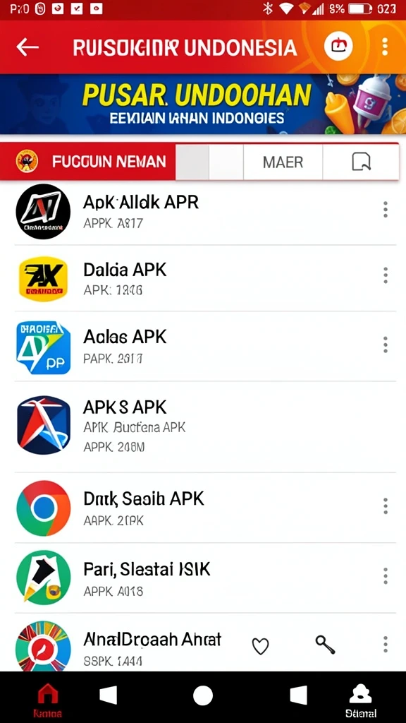 Screenshot kkslot777 nomor 2