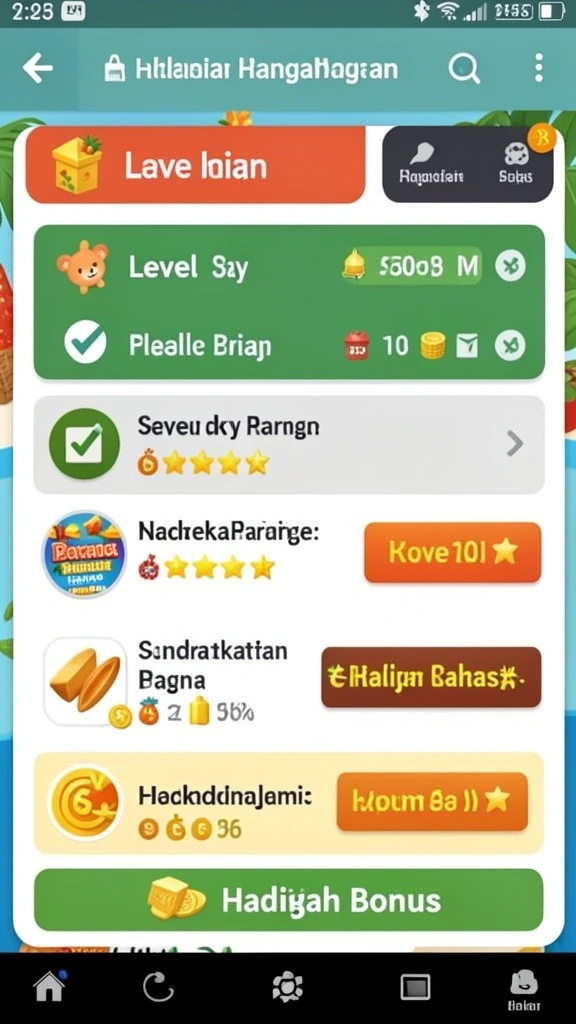 Screenshot madura88 nomor 2