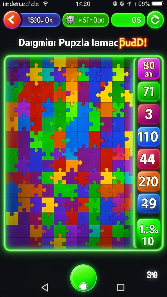 Screenshot masbro12 nomor 2