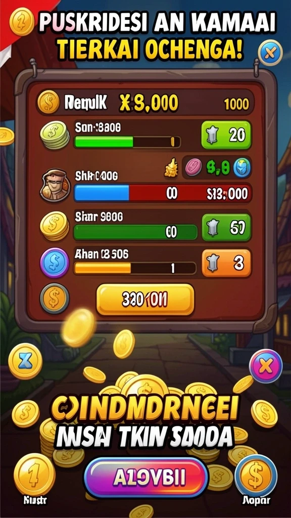 Screenshot mega188 nomor 1