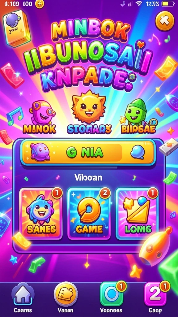 Screenshot mega188 nomor 2