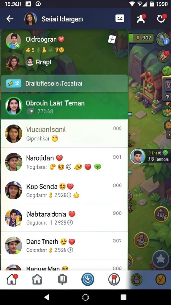 Screenshot mega188 nomor 3