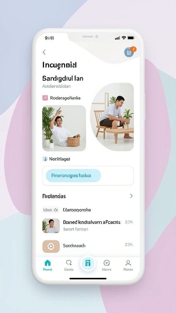 Screenshot meriah4d nomor 2