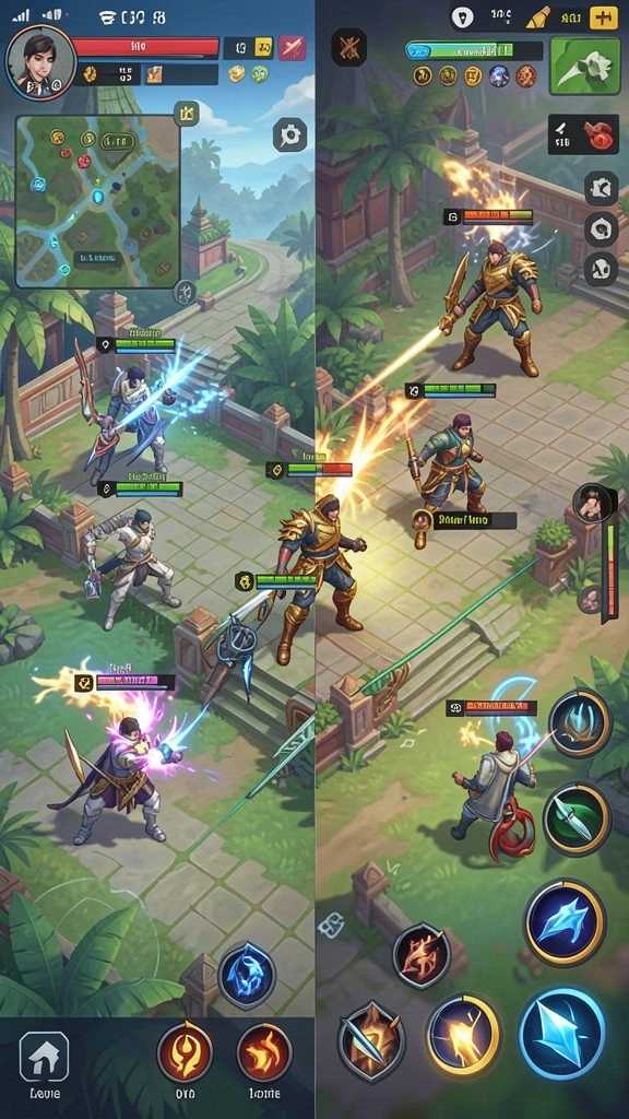 Screenshot mg108 nomor 2