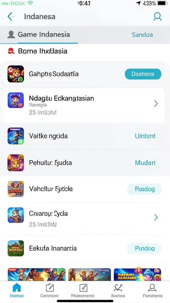 Screenshot mposurga nomor 2