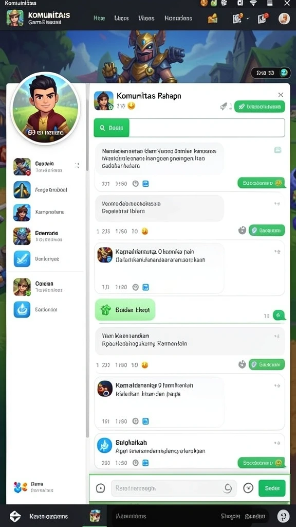 Screenshot nona88 nomor 1