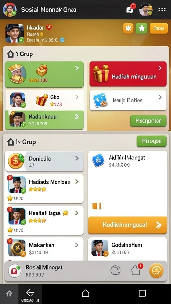 Screenshot nona88 nomor 2