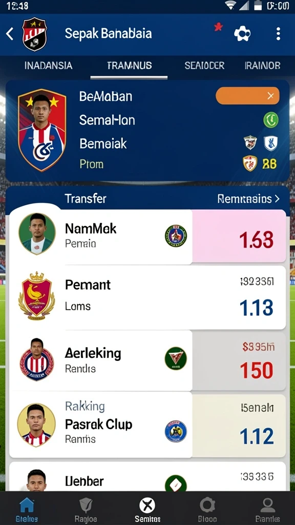 Screenshot nona88 nomor 3