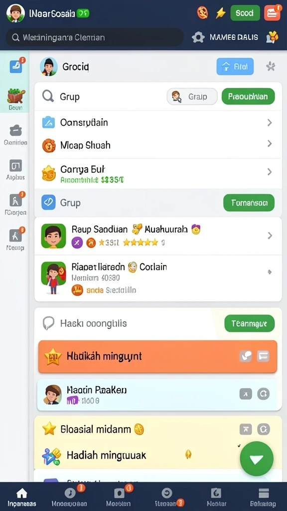 Screenshot pasar123 nomor 3