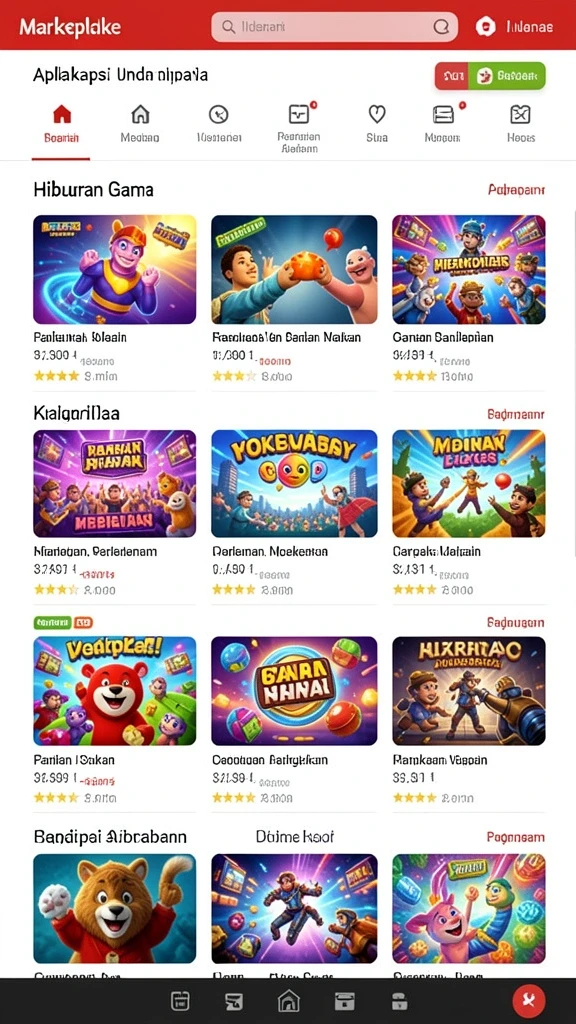 Screenshot pgg68 nomor 2
