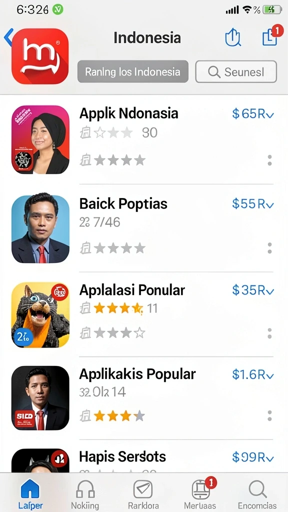 Screenshot poa88 nomor 2