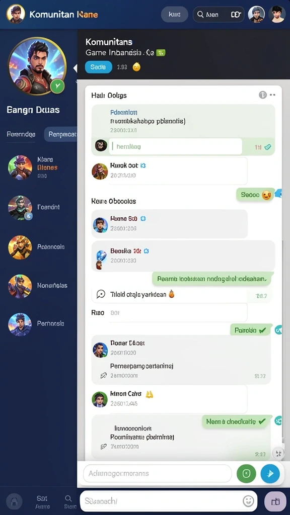 Screenshot pt777 nomor 2