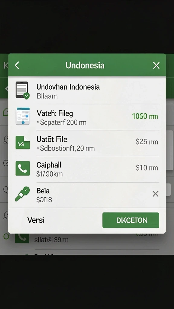 Screenshot puncaktoto nomor 2