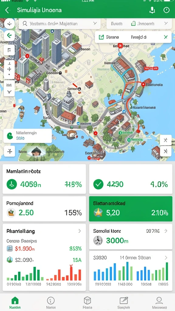 Screenshot rajajuara nomor 1