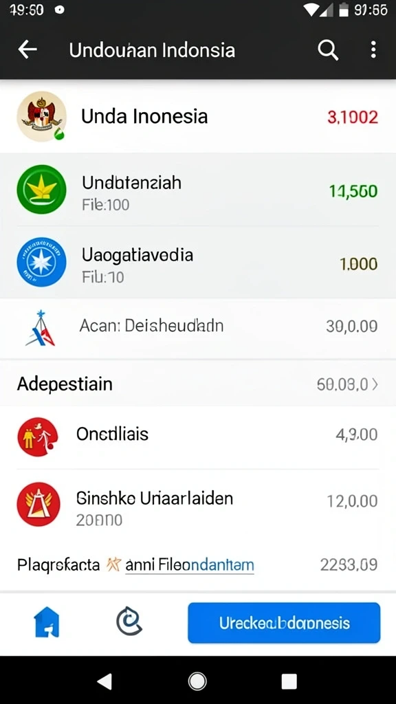 Screenshot rajatoto88 nomor 2