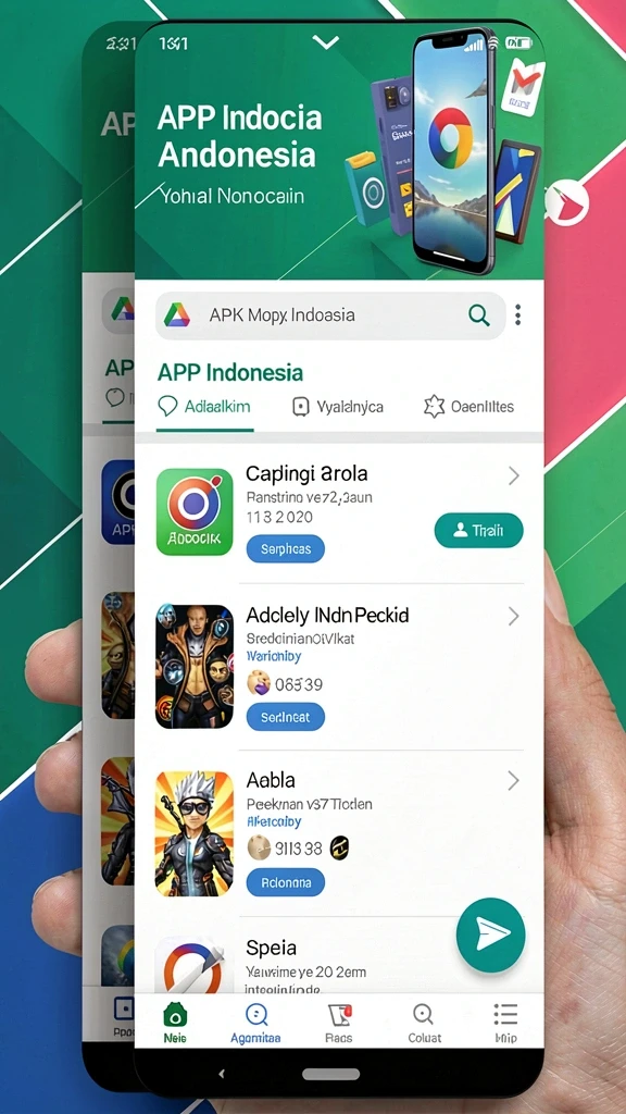 Screenshot rr33 nomor 2