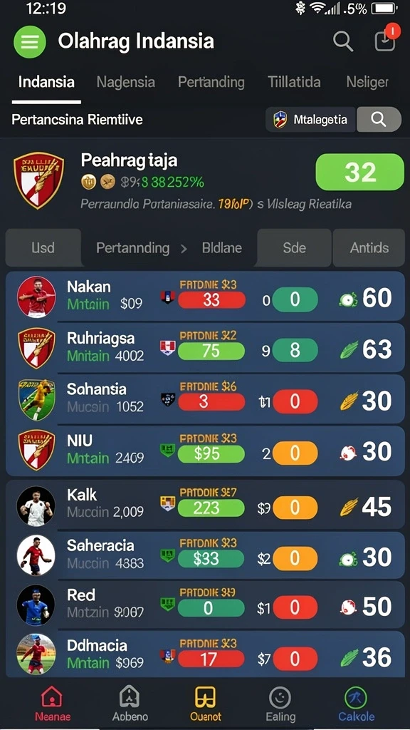 Screenshot rr33 nomor 3