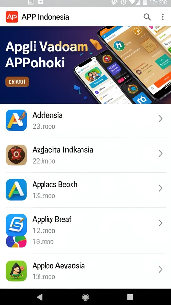Screenshot sbobet nomor 2