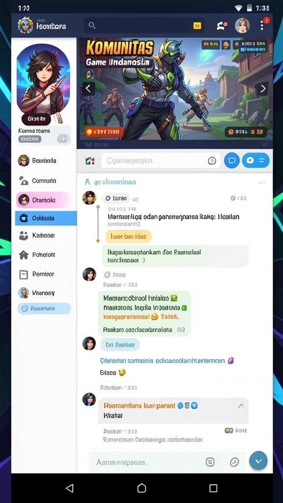 Screenshot sensasi777 nomor 1