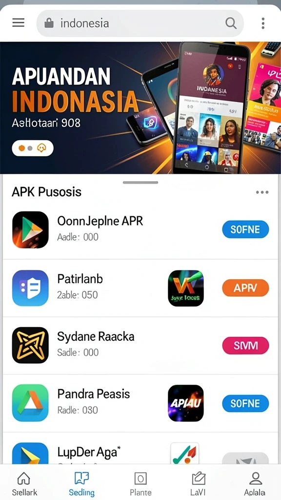 Screenshot sikat88 nomor 1